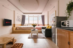 Mintea Homestay
